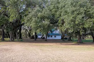 993 Cr 722, Webster, FL 33597 - Photo 3