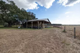 993 Cr 722, Webster, FL 33597 - Photo 53