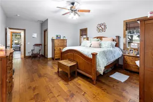 993 Cr 722, Webster, FL 33597 - Photo 19