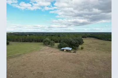 993 Cr 722, Webster, FL 33597 - Photo 67