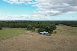 993 Cr 722, Webster, FL 33597 - Photo 67