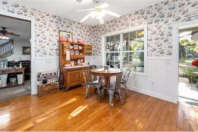 993 Cr 722, Webster, FL 33597 - Photo 11