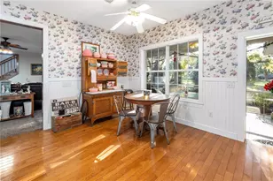 993 Cr 722, Webster, FL 33597 - Photo 11