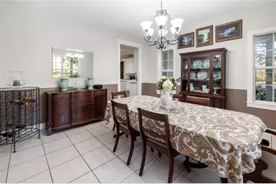 993 Cr 722, Webster, FL 33597 - Photo 17