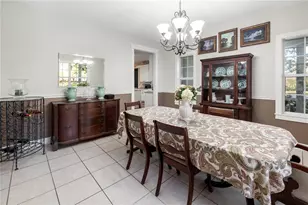 993 Cr 722, Webster, FL 33597 - Photo 17