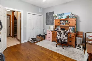 993 Cr 722, Webster, FL 33597 - Photo 27