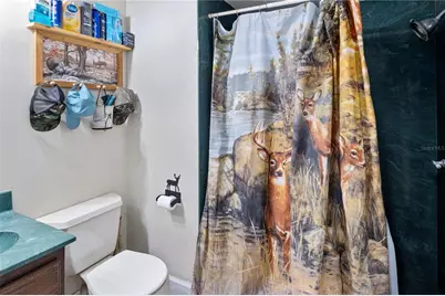 993 Cr 722, Webster, FL 33597 - Photo 33