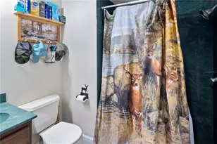 993 Cr 722, Webster, FL 33597 - Photo 33