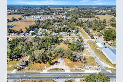 82 S Market Boulevard, Webster, FL 33597 - Photo 5