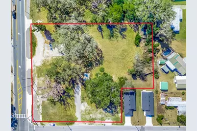 82 S Market Boulevard, Webster, FL 33597 - Photo 3