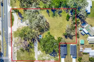 82 S Market Blvd, Webster, FL 33597 - Photo 1