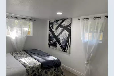 1700 Hollywood Avenue, Eustis, FL 32726 - Photo 17