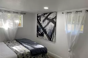 1700 Hollywood Ave, Eustis, FL 32726 - Photo 17