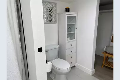 1700 Hollywood Avenue, Eustis, FL 32726 - Photo 13