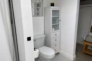 1700 Hollywood Ave, Eustis, FL 32726 - Photo 13