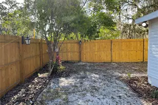 1700 Hollywood Ave, Eustis, FL 32726 - Photo 31