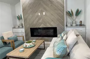 1700 Hollywood Ave, Eustis, FL 32726 - Photo 7