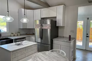 1700 Hollywood Ave, Eustis, FL 32726 - Photo 3