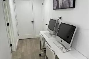 1700 Hollywood Ave, Eustis, FL 32726 - Photo 25