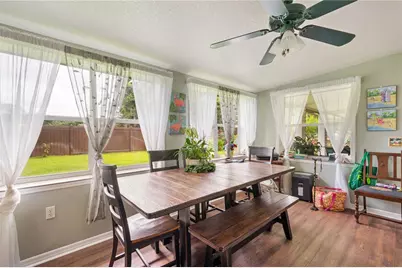 132 E Belt Avenue, Bushnell, FL 33513 - Photo 19