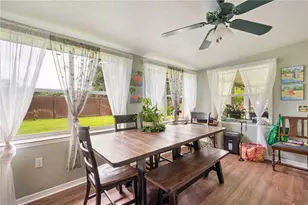 132 E Belt Ave, Bushnell, FL 33513 - Photo 19