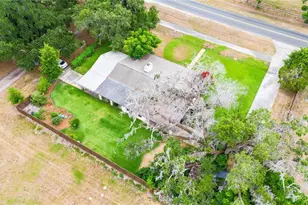 132 E Belt Ave, Bushnell, FL 33513 - Photo 27