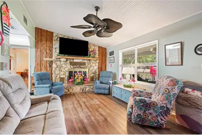 132 E Belt Avenue, Bushnell, FL 33513 - Photo 3