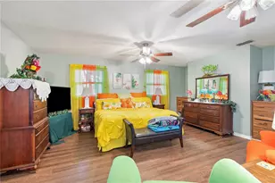 132 E Belt Ave, Bushnell, FL 33513 - Photo 5