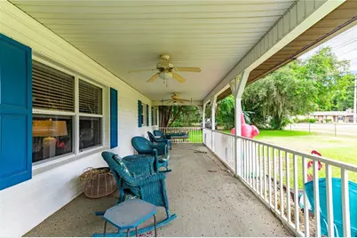 132 E Belt Avenue, Bushnell, FL 33513 - Photo 41