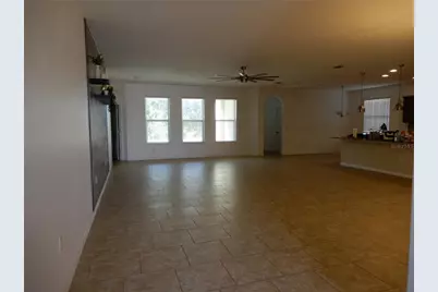 1408 Diamond Loop Drive, Kissimmee, FL 34744 - Photo 19