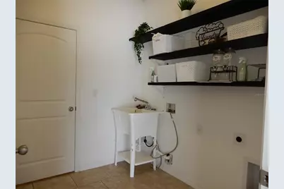 1408 Diamond Loop Drive, Kissimmee, FL 34744 - Photo 21