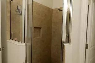 1408 Diamond Loop Dr, Kissimmee, FL 34744 - Photo 13