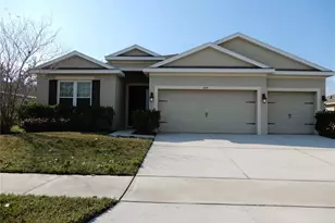 1408 Diamond Loop Dr, Kissimmee, FL 34744 - Photo 1