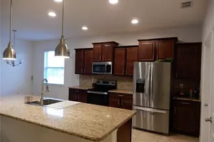 1408 Diamond Loop Dr, Kissimmee, FL 34744 - Photo 17