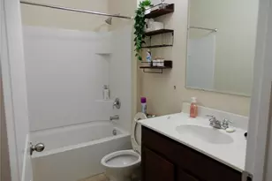 1408 Diamond Loop Dr, Kissimmee, FL 34744 - Photo 7