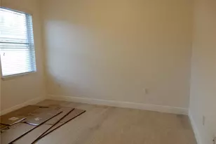 1408 Diamond Loop Dr, Kissimmee, FL 34744 - Photo 9