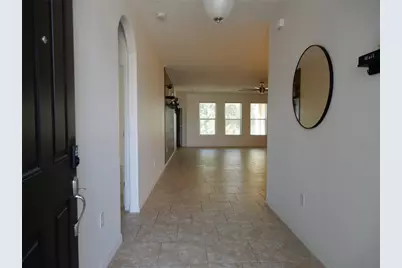 1408 Diamond Loop Drive, Kissimmee, FL 34744 - Photo 3