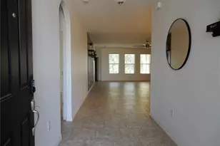 1408 Diamond Loop Dr, Kissimmee, FL 34744 - Photo 3