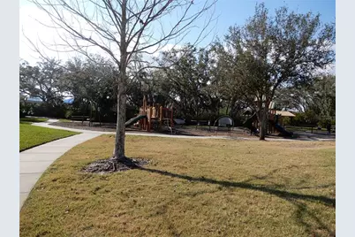 1408 Diamond Loop Drive, Kissimmee, FL 34744 - Photo 29