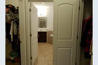 1408 Diamond Loop Drive, Kissimmee, FL 34744 - Photo 11