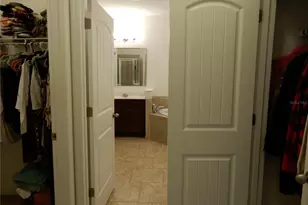 1408 Diamond Loop Dr, Kissimmee, FL 34744 - Photo 11