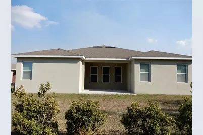 1408 Diamond Loop Drive, Kissimmee, FL 34744 - Photo 23