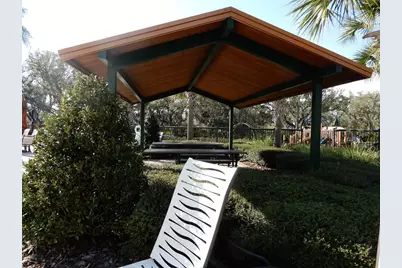 1408 Diamond Loop Drive, Kissimmee, FL 34744 - Photo 33