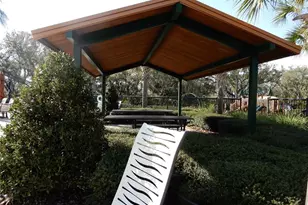 1408 Diamond Loop Dr, Kissimmee, FL 34744 - Photo 33