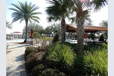 1408 Diamond Loop Drive, Kissimmee, FL 34744 - Photo 31