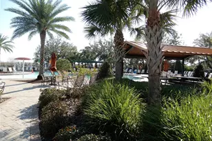 1408 Diamond Loop Dr, Kissimmee, FL 34744 - Photo 31