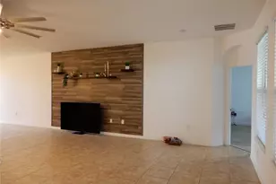 1408 Diamond Loop Dr, Kissimmee, FL 34744 - Photo 5