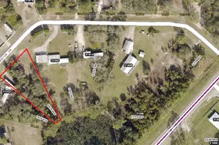 31324 Benton Dr, Eustis, FL 32736 - Photo 1