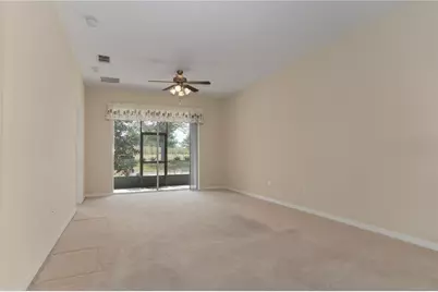 3201 Sonesta Court #B, Clermont, FL 34711 - Photo 9
