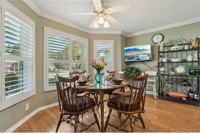 610 Espana Street, The Villages, FL 32159 - Photo 19